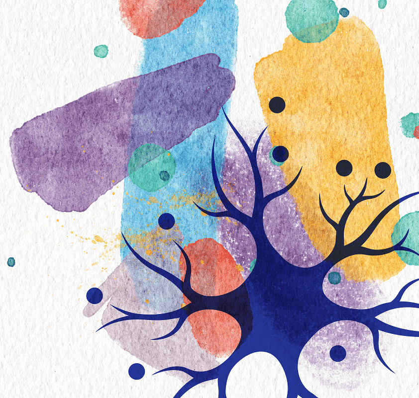 Living with Epilepsy